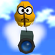 Image for article titled Readers construct a war narrative from the Mushroom Kingdom’s front lines